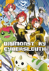 Voir la fiche Digimon Story : Cyber Sleuth