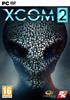 XCOM 2 - PC DVD PC - 2K Games