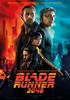 Voir la fiche Blade Runner 2049