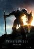 Voir la fiche Transformers : The Last Knight