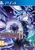 Voir la fiche Megadimension Neptunia VII