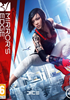 Mirror's Edge Catalyst - Xbox One Blu-Ray Xbox One - Electronic Arts