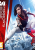 Mirror's Edge Catalyst - PC DVD PC - Electronic Arts