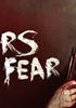 Layers of Fear : Legacy  - eshop Switch Jeu en téléchargement