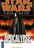 Voir la fiche Le Destin des Jedi : Apocalypse