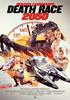 Voir la fiche Death Race 2050