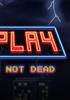 Replay - VHS is not dead - PC Jeu en téléchargement PC - Neko Entertainement