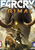 Far Cry Primal - Xbox One Blu-Ray Xbox One - Ubisoft