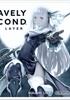 Bravely Second : End Layer - 3DS Cartouche de jeu Nintendo 3DS - Nintendo