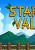 Stardew Valley - eshop Switch Jeu en téléchargement