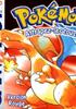 Voir la fiche Pokémon version Rouge