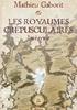 Voir la fiche Les Royaumes Crépusculaires - Intégrale [2016]