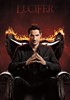 Voir la fiche Lucifer