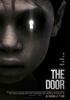 Voir la fiche The Door