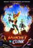 Voir la fiche Ratchet & Clank