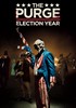 Voir la fiche American Nightmare 3 : Election