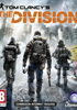 Tom Clancy's The Division - Xbox One Blu-Ray Xbox One - Ubisoft