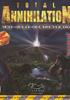 Total Annihilation: The Core Contingency - PC CD-Rom PC - GT interactive