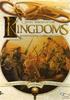 Total Annihilation: Kingdoms - PC CD-Rom PC - GT interactive