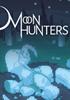 Moon Hunters - PSN Jeu en téléchargement Playstation 4