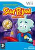 Sam Pyjam : Héros de la Nuit : Pajama Sam: No Need to Hide When It's Dark Outside - eshop Switch Jeu en téléchargement - UFO Interactive