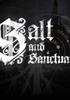 Salt and Sanctuary - eshop Switch Jeu en téléchargement