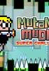 Mutant Mudds : Super Challenge - PSN Jeu en téléchargement Playstation Vita - Renegade Kid