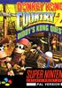 Donkey Kong Country 2 : Diddy's Kong Quest - Console Virtuelle Jeu en téléchargement WiiU - Nintendo