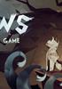 paws : A Shelter 2 Game - PC Jeu en téléchargement PC