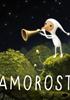 Voir la fiche Samorost 3