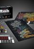 Voir la fiche Risk Game of Thrones