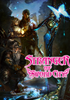 Stranger of Sword City - XBLA Jeu en téléchargement PC