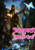 Voir la fiche Stranger of Sword City