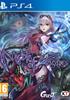 Voir la fiche Nights of Azure