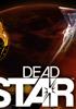 Dead Star - PSN Jeu en téléchargement Playstation 4
