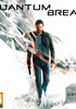 Voir la fiche Quantum Break