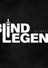 Voir la fiche A Blind Legend