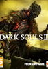 Dark Souls III - PC DVD PC - Namco-Bandaï