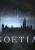 Goetia - PC Jeu en téléchargement PC - Square Enix