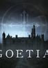 Goetia - eshop Switch Jeu en téléchargement - Square Enix