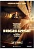 Voir la fiche High Rise