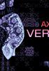 Axiom Verge - eshop Switch Jeu en téléchargement