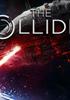 The Collider 2 - PC Jeu en téléchargement PC