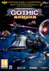 Battlefleet Gothic : Armada - PC DVD PC - Focus Entertainment