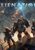 Alienation - PSN Jeu en téléchargement Playstation 4 - Sony Interactive Entertainment