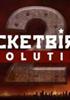 Voir la fiche Rocketbirds 2 Evolution