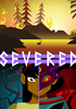 Severed - PSN Jeu en téléchargement Playstation Vita - DrinkBox Studios