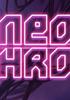 Neon Chrome - PSN Jeu en téléchargement Playstation Vita - 10tons Ltd.