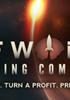 Offworld Trading Company - PC Jeu en téléchargement PC