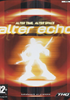 Alter Echo - Xbox DVD Xbox - THQ